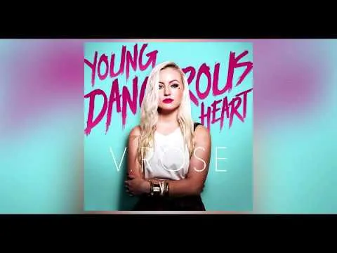 We're Girls by Angie Rose video thumbnail