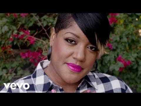 Keep Doing What You're Doing official video thumbnail