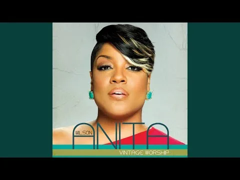 That's What He's Done For Me official video thumbnail