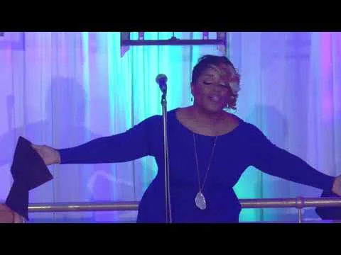 The Company Reprise official video thumbnail