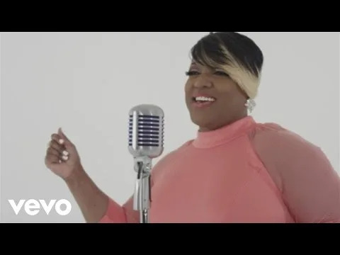 You Love Me (Best of My Love) official video thumbnail