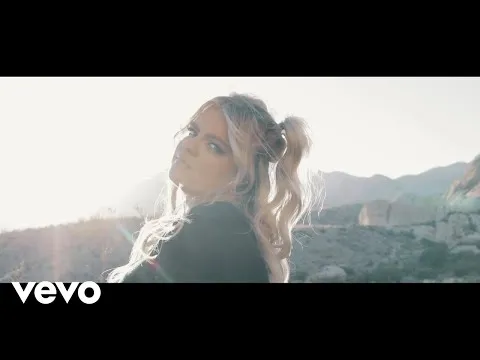 ALL THINGS by Anna Golden video thumbnail