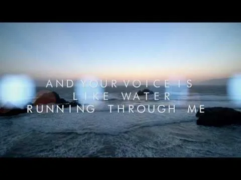 Changing Me by Anna Golden video thumbnail