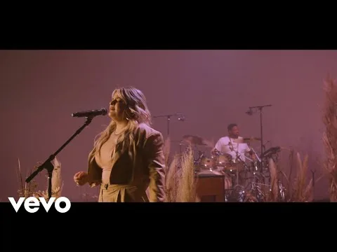 New Sound official video thumbnail