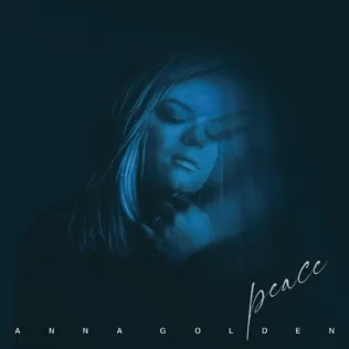 Anna Golden Peace