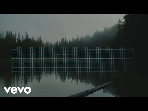 Peace by Anna Golden video thumbnail