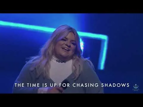 Relentless by Anna Golden video thumbnail