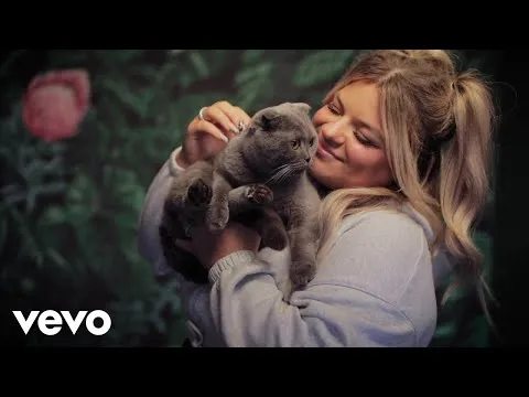 SAFE by Anna Golden video thumbnail