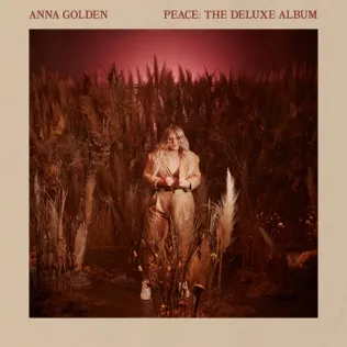 Anna Golden SOS