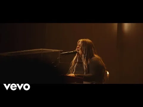Whole Thing official video thumbnail