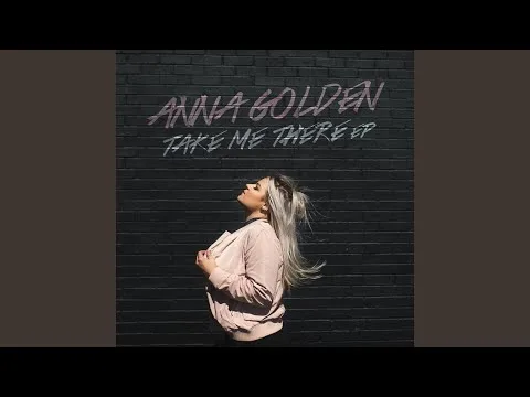 You Still Move Me by Anna Golden video thumbnail