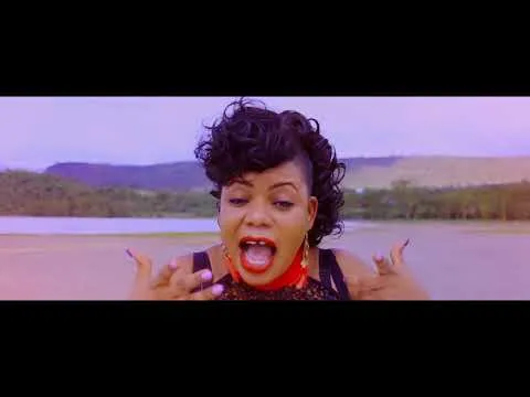 Watangoja Sana by Annastacia Mukabwa video thumbnail