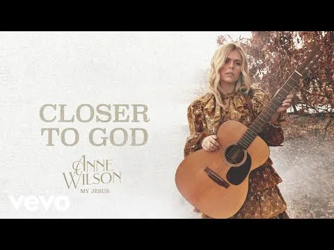 Closer To God official video thumbnail