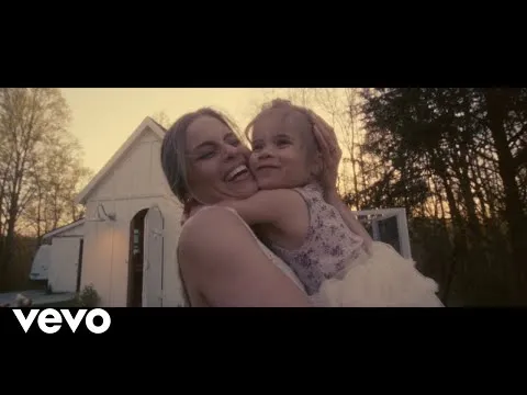 Mamas by Hillary Scott video thumbnail