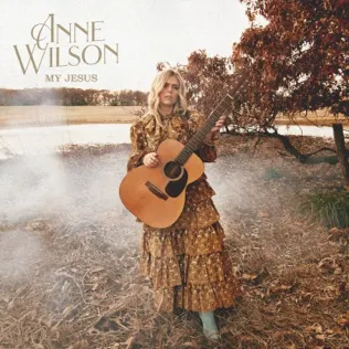 Anne Wilson Mansions 