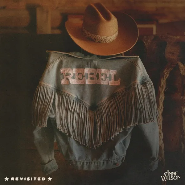 Album Art for Milestones