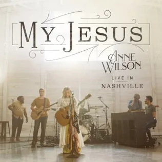 Anne Wilson No Place Like Home