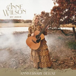 Anne Wilson Scatter 