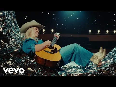 Stars official video thumbnail