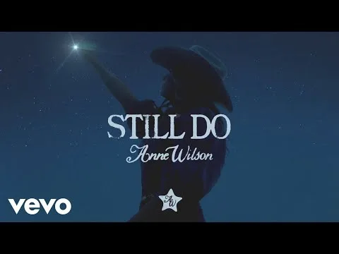 Still SDo by Anne Wilson video thumbnail
