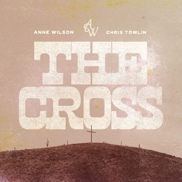 Album Art for The Cross