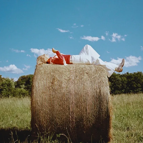 Album Art for 'Til The Road Runs Out