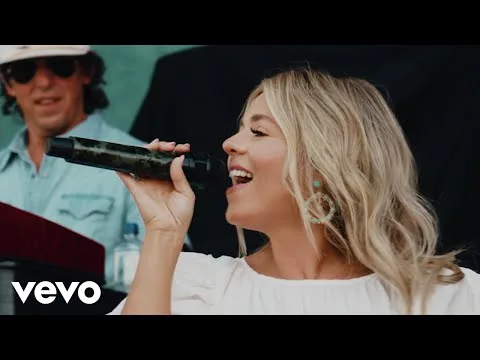 'Til The Road Runs Out official video thumbnail