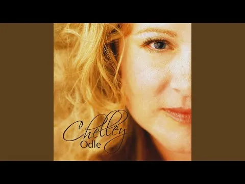 I've Just Gotta Praise Him by Annie McRae video thumbnail