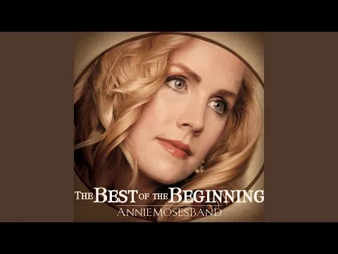 Read Between the Lies by Annie Moses Band video thumbnail