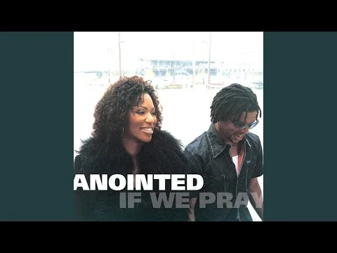 A Time for Everything official video thumbnail