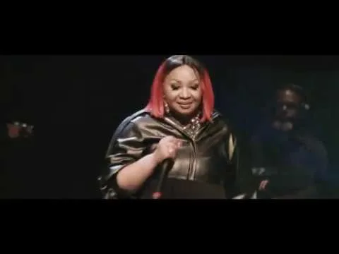 Come On Back official video thumbnail