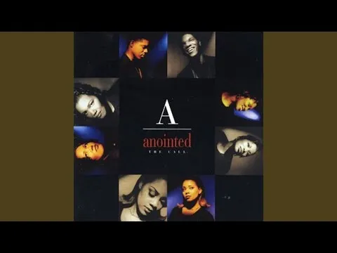 If I Labor official video thumbnail