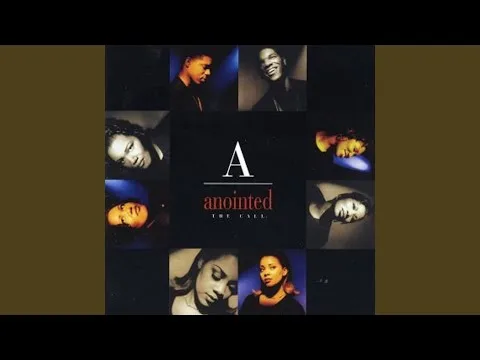 Send Out a Prayer official video thumbnail