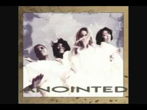 Where Did the Love Go? official video thumbnail