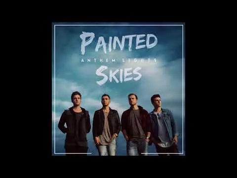 Automatic Love by Anthem Lights video thumbnail