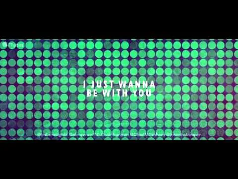 Be With You by Anthem Lights video thumbnail