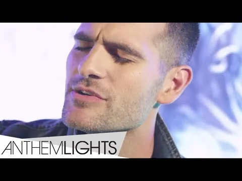 Best Of 2008: With You / No One / Closer / Forever / Low / Bubbly by Anthem Lights video thumbnail