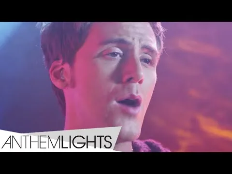 Best of 2009 by Anthem Lights video thumbnail