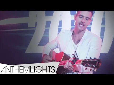 Best of 2010 by Anthem Lights video thumbnail
