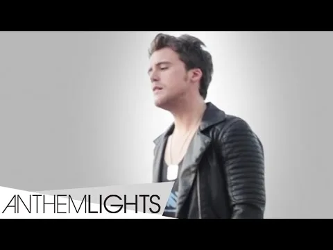 Best of 2013 Mash-Up official video thumbnail