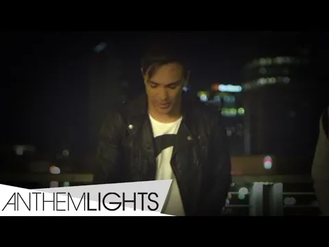 Best Of 2014 Pop Medley by Anthem Lights video thumbnail