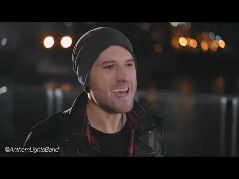 Best Of 2018 Medley by Anthem Lights video thumbnail