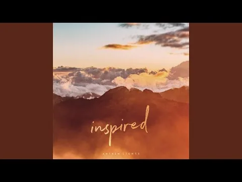 Bridge Over Troubled Water by Anthem Lights video thumbnail