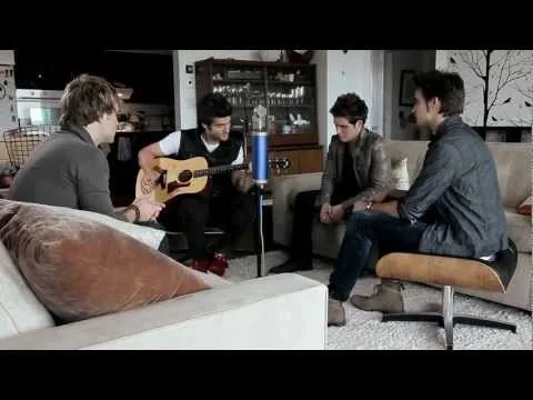 Can't Get Over You official video thumbnail