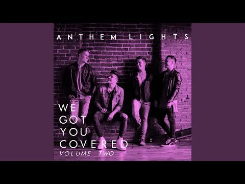 Class Of 2017 Mash-Up: My Wish / I Hope You Dance / The Climb / I Lived by Anthem Lights video thumbnail