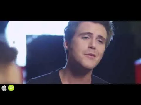 Drag Me Down by Anthem Lights video thumbnail