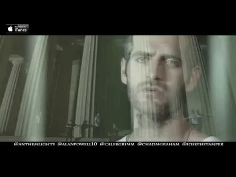 Fix You by Anthem Lights video thumbnail