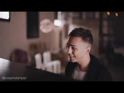 Fly Me To The Moon / Come Fly With Me / The Way You Look Tonight / My Way by Anthem Lights video thumbnail