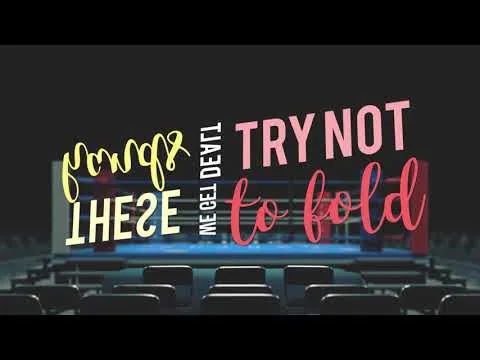 Good Fight by Anthem Lights video thumbnail