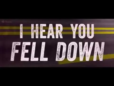 Help You Stand by Anthem Lights video thumbnail
